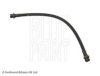 BLUE PRINT ADG05370 Brake Hose